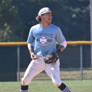 Meet your Posher, Angel